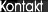 Kontakt