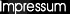 Impressum
