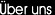 Über uns
